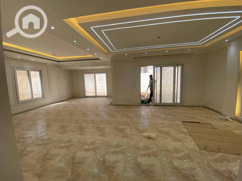 12 WhatsApp Image 2025-10-30 at 10.00. 05_db3572f4. jpg