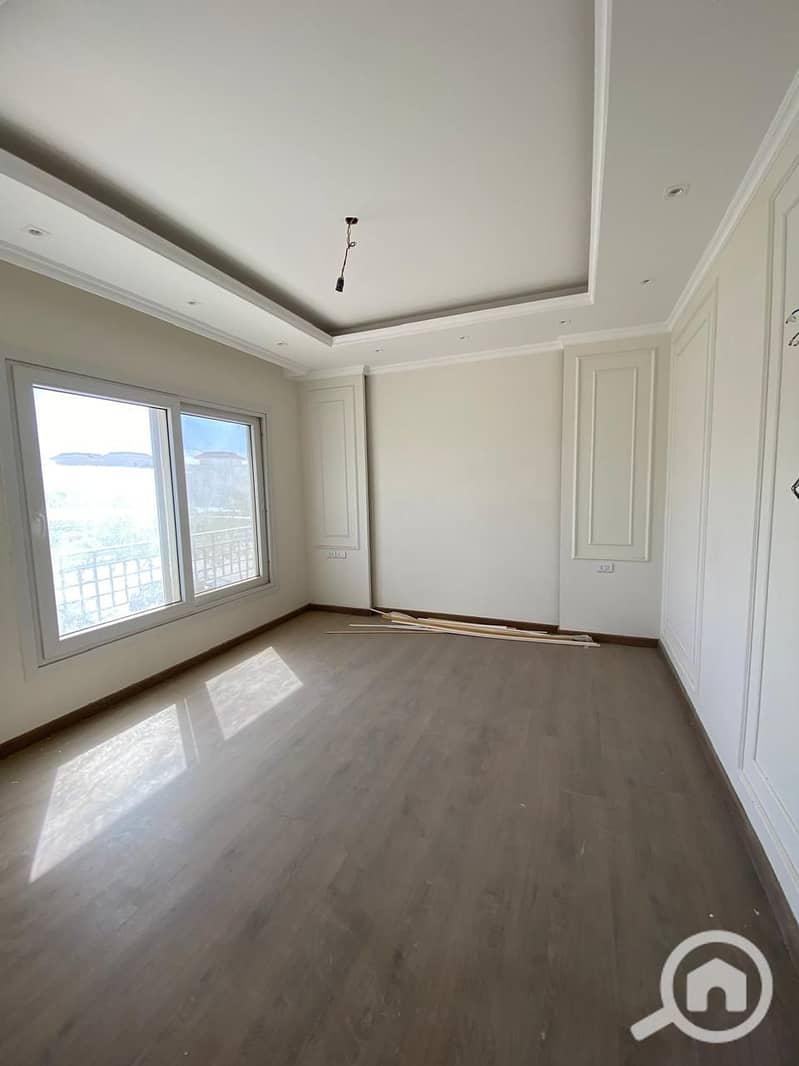 16 WhatsApp Image 2025-10-30 at 10.00. 06_8d8878b2. jpg