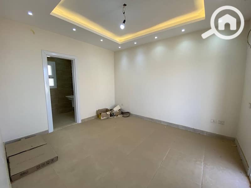 17 WhatsApp Image 2025-10-30 at 10.00. 06_73ca2efc. jpg