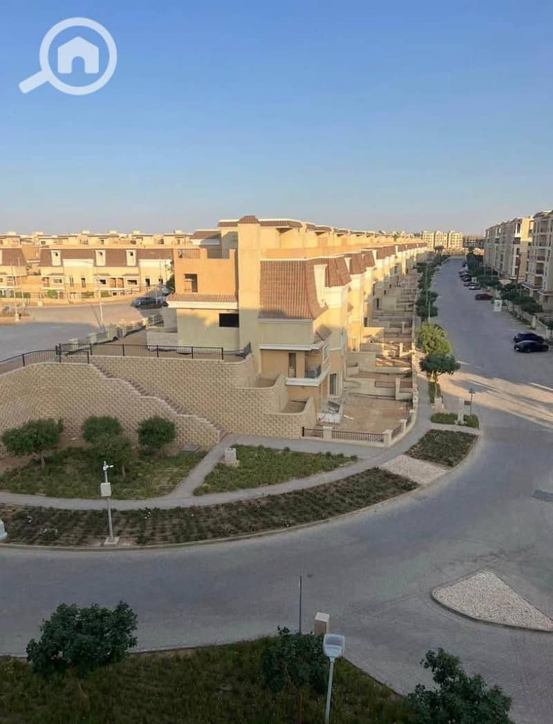 2 WhatsApp Image 2025-10-13 at 4.07. 52 PM. jpeg