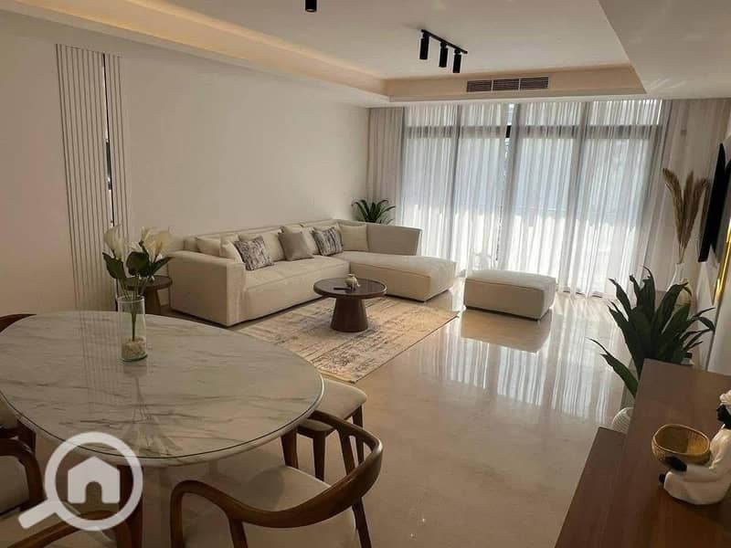 3 WhatsApp Image 2025-10-13 at 4.07. 53 PM (1). jpeg