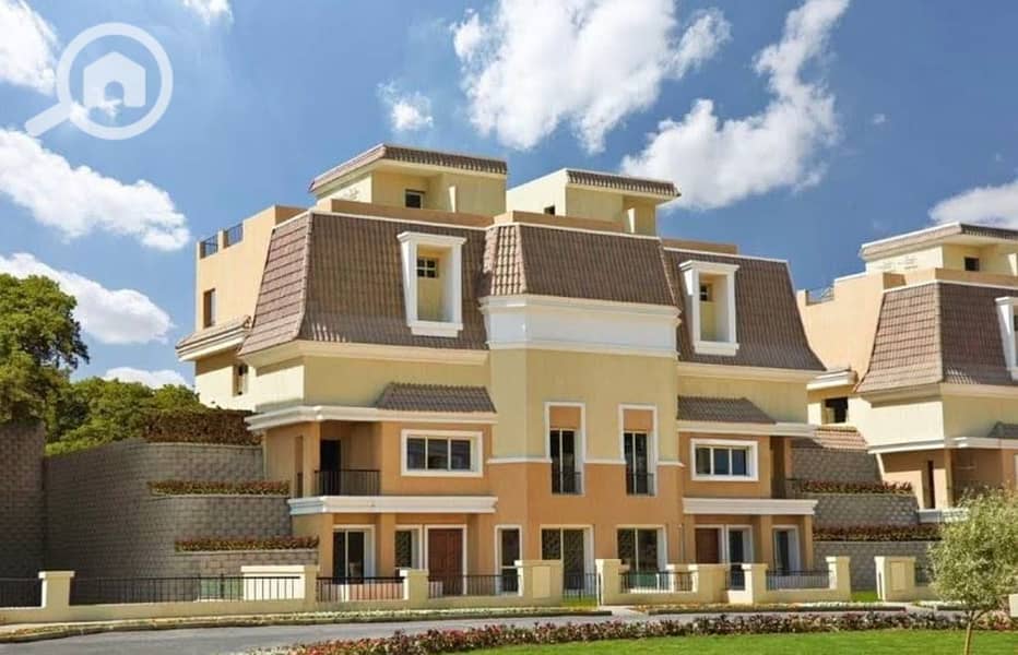 7 WhatsApp Image 2025-10-13 at 4.57. 15 PM. jpeg