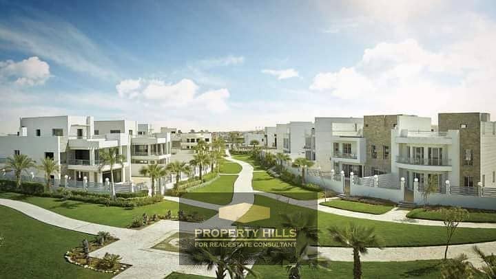 5 417487091_936888017999758_3000031722901282693_n. jpg