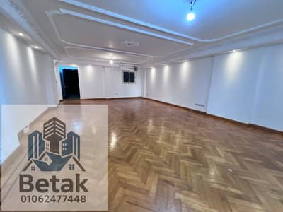 فلیٹ 3 غرف نوم للايجار في سموحة، الإسكندرية - IMG_2840. jpeg