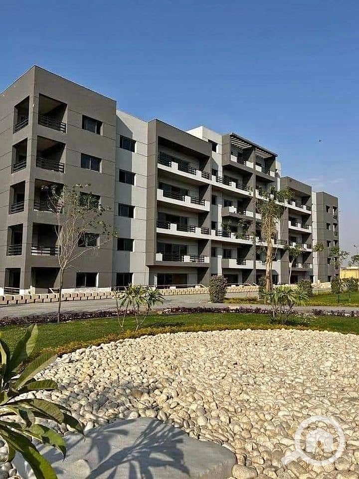 WhatsApp Image 2025-12-04 at 3.53. 04 PM (2). jpeg WhatsApp Image 2025-12-04 at 3.53. 04 PM (2). jpeg