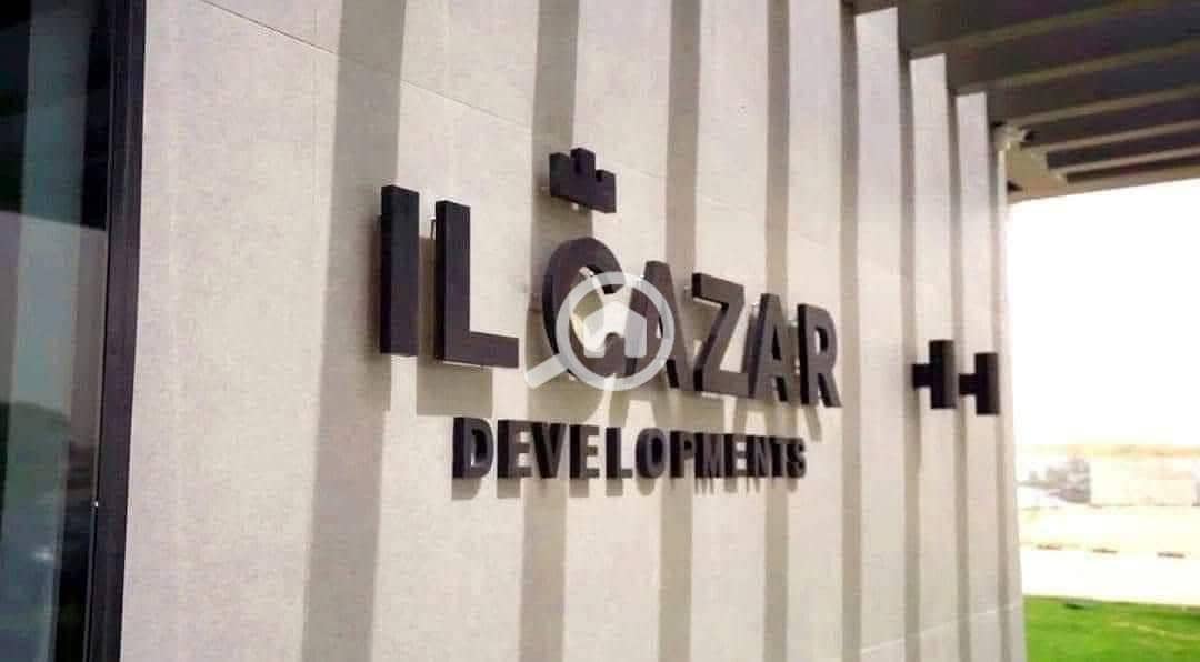 2 WhatsApp Image 2025-12-04 at 3.53. 04 PM (5). jpeg