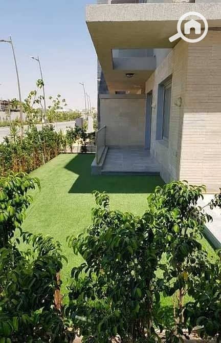 3 WhatsApp Image 2025-12-04 at 3.53. 05 PM (4). jpeg