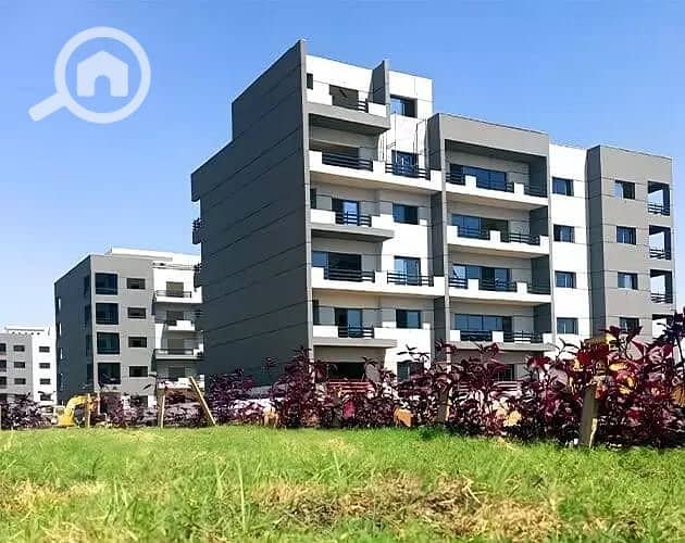 4 WhatsApp Image 2025-12-04 at 3.53. 05 PM (3). jpeg