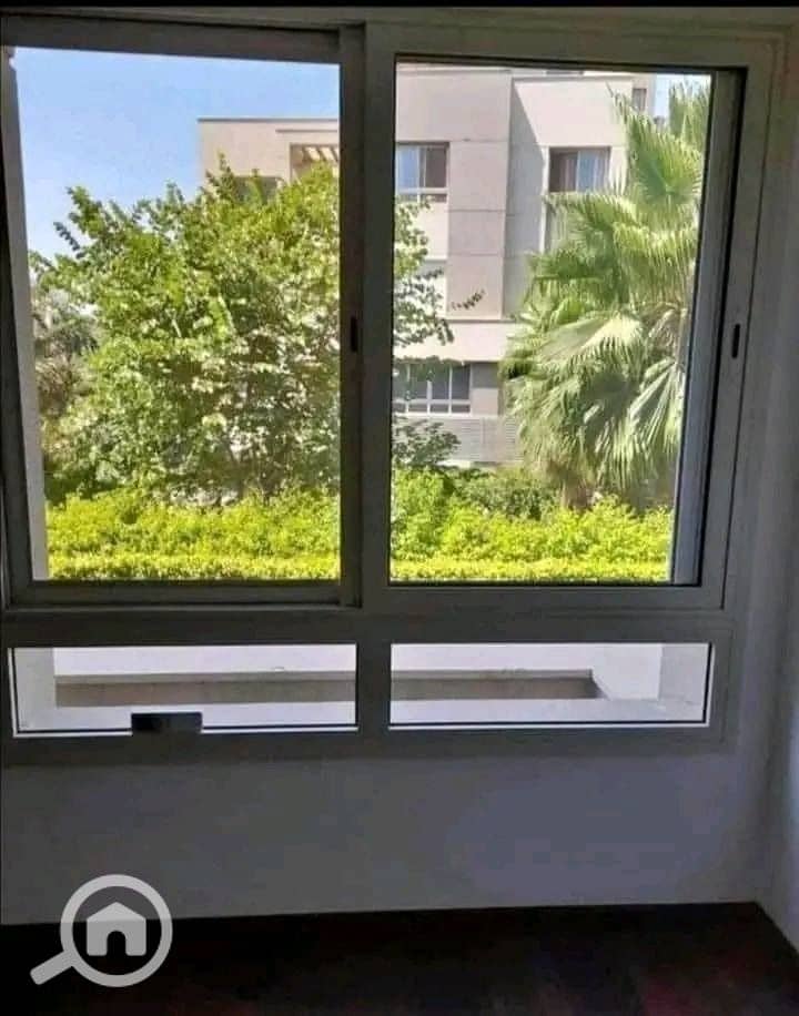 5 WhatsApp Image 2025-12-04 at 3.53. 05 PM (2). jpeg