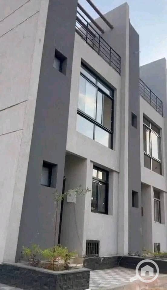 6 WhatsApp Image 2025-12-04 at 3.53. 05 PM (1). jpeg