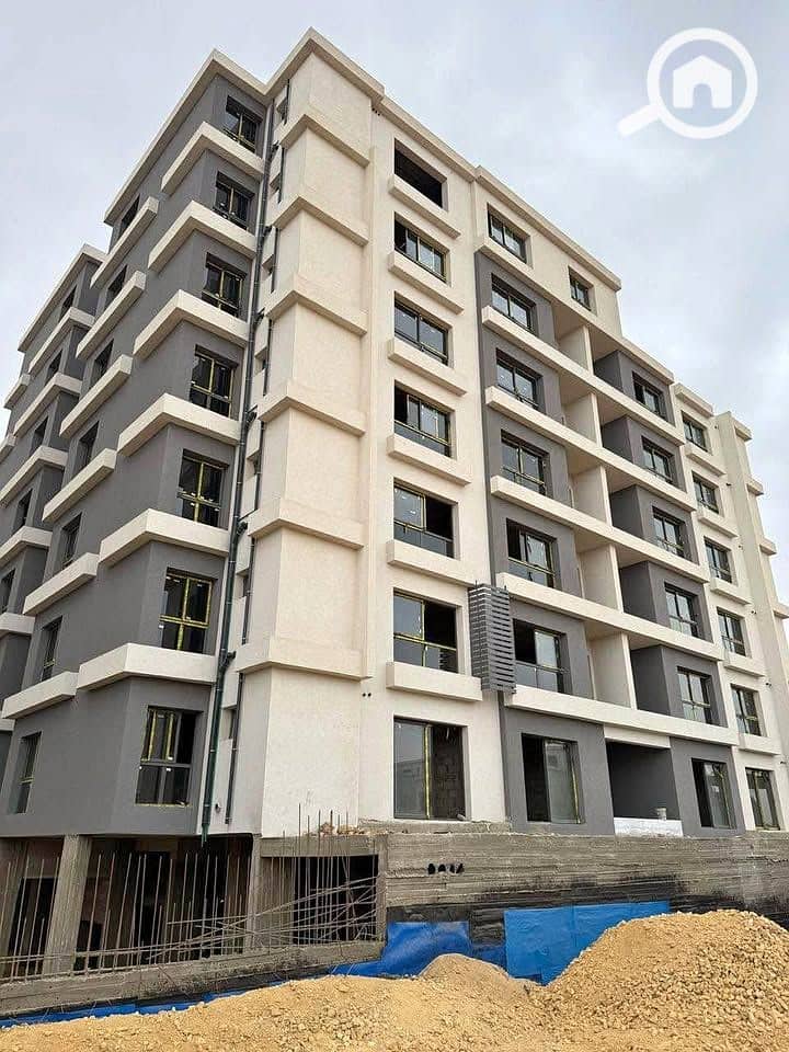 8 WhatsApp Image 2025-12-04 at 3.53. 06 PM (4). jpeg