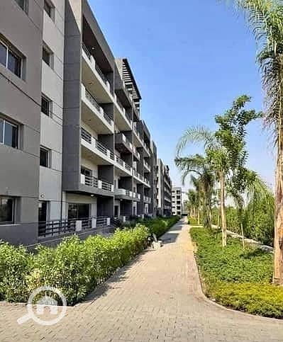 10 WhatsApp Image 2025-12-04 at 3.53. 06 PM (1). jpeg