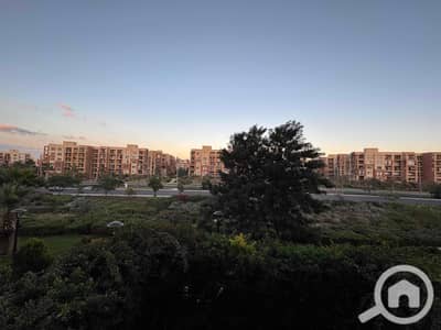 3 Bedroom Apartment for Sale in Madinaty, Cairo - IMG_8409. jpg