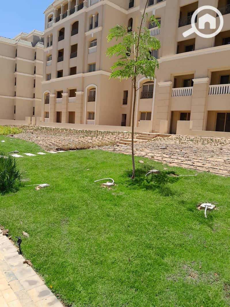 2 WhatsApp Image 2025-12-04 at 1.07. 07 PM. jpeg