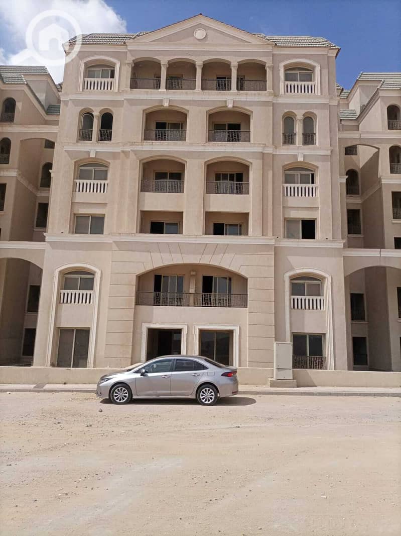 3 WhatsApp Image 2025-12-04 at 1.07. 06 PM (1). jpeg