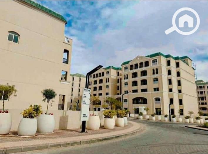 7 WhatsApp Image 2025-12-04 at 1.07. 05 PM. jpeg