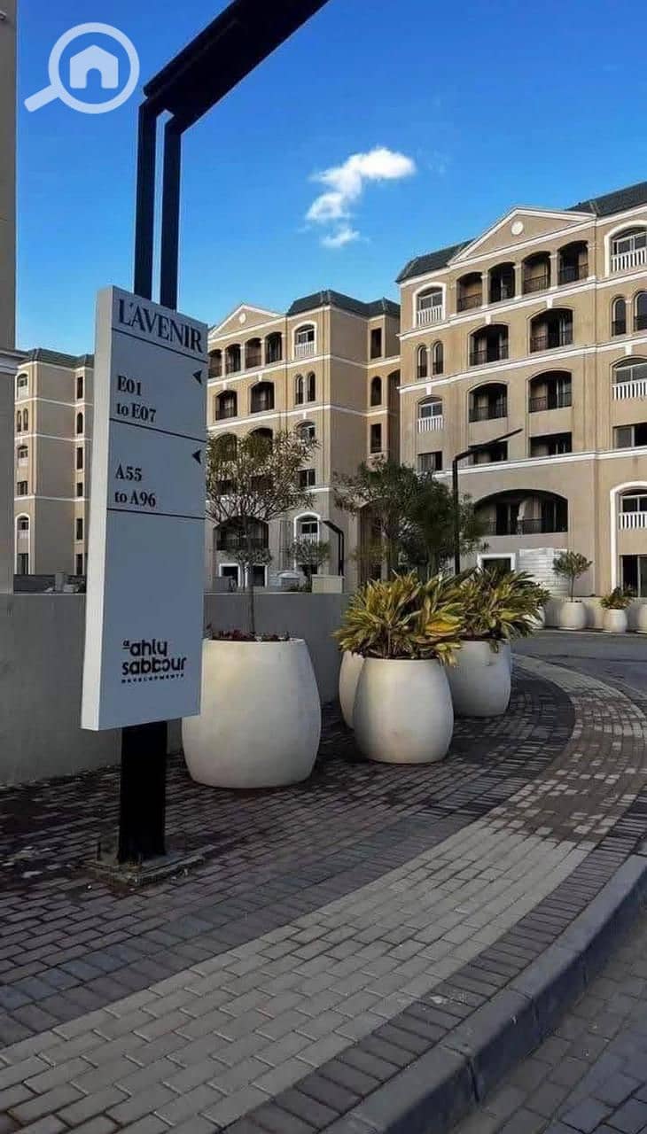 8 WhatsApp Image 2025-10-26 at 11.18. 42 AM (3). jpeg