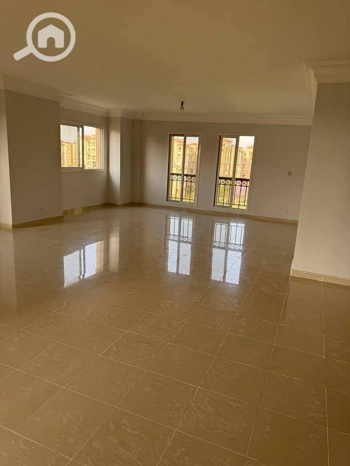 7 2f58946a-839c-4692-afa3-bcd0959a1b38. jpg