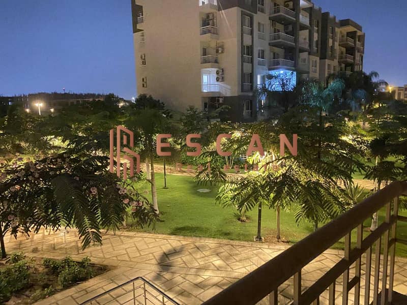 2 WhatsApp Image 2025-12-04 at 23.26. 20_018e7f93. jpg