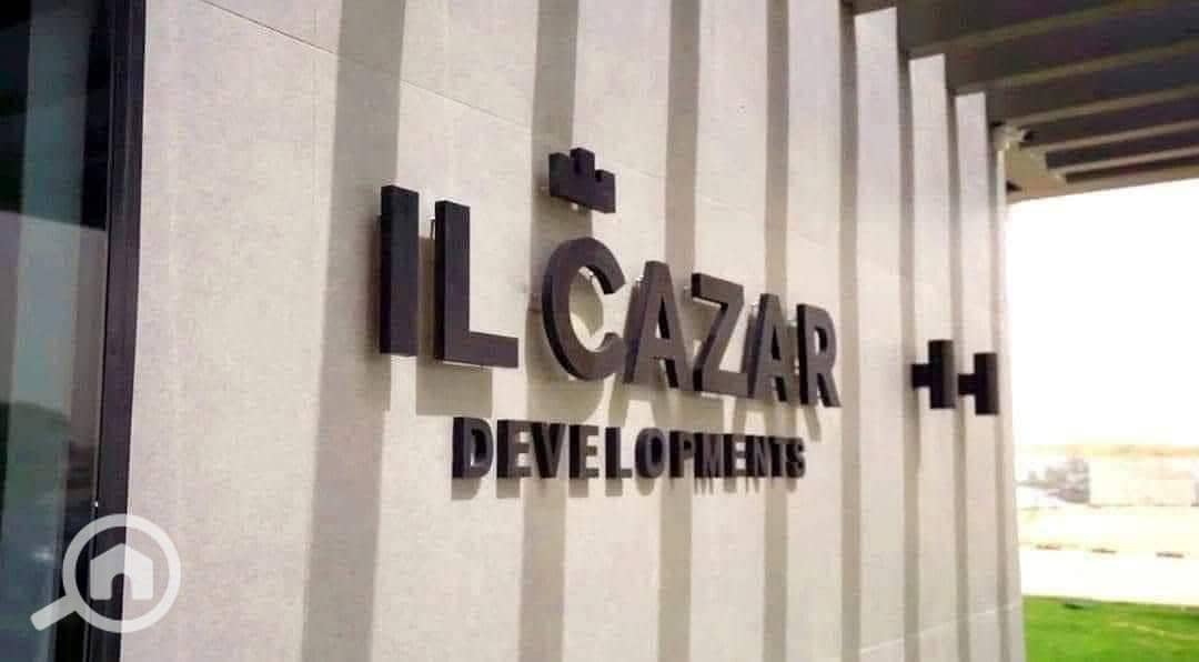 2 WhatsApp Image 2025-12-04 at 3.53. 04 PM (5). jpeg