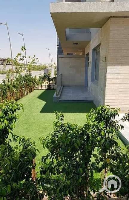 6 WhatsApp Image 2025-12-04 at 3.53. 05 PM (4). jpeg