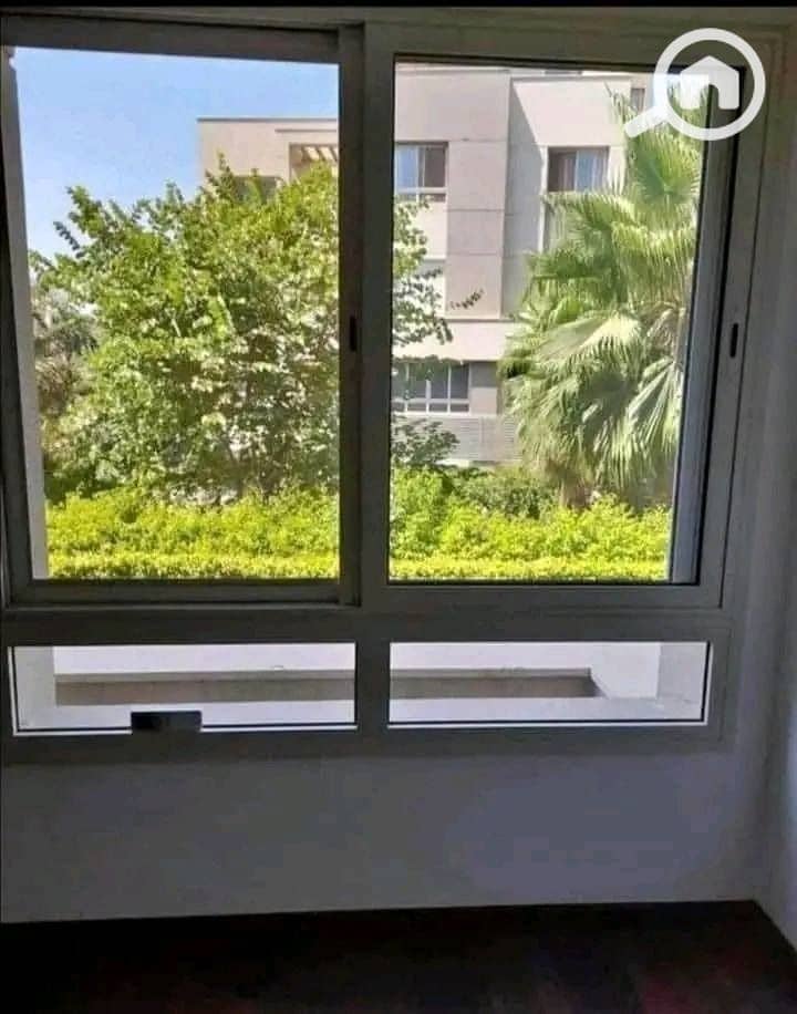 8 WhatsApp Image 2025-12-04 at 3.53. 05 PM (2). jpeg