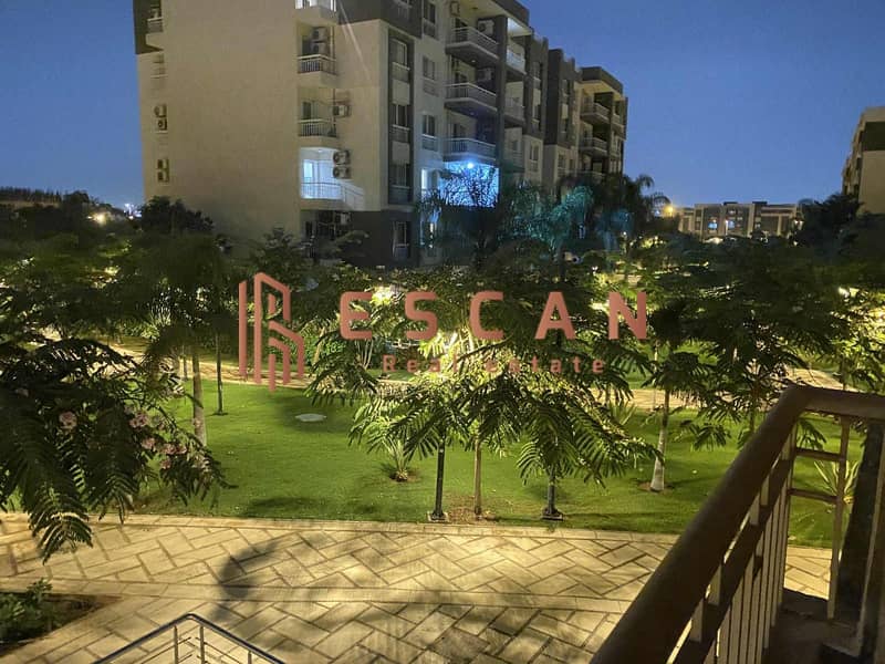 3 WhatsApp Image 2025-12-04 at 23.26. 20_225afecf. jpg