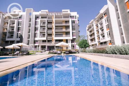 3 Bedroom Apartment for Sale in New Cairo, Cairo - WhatsApp Image 2025-12-04 at 1.35. 04 PM. jpeg 3 Bedroom Apartment for Sale in New Cairo, Cairo - WhatsApp Image 2025-12-04 at 1.35. 04 PM. jpeg