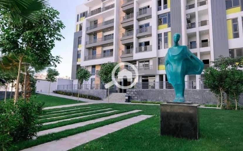 9 WhatsApp Image 2025-12-04 at 1.35. 03 PM (1). jpeg