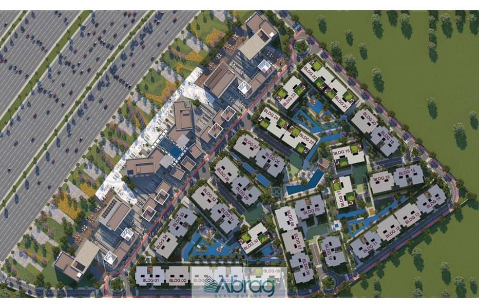 2 604c9272-30f3-4d27-98cc-d8b691897720. jpg