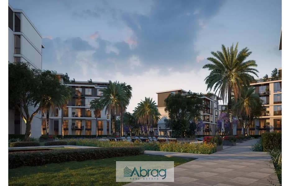 4 8358787-9ce81o. jpg