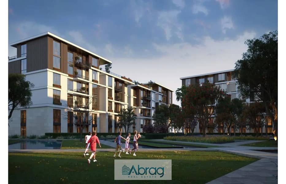 5 8358787-594a0o. jpg