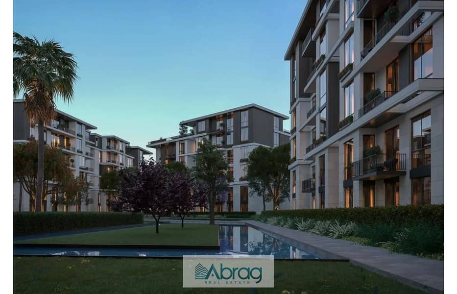 7 8358787-d1082o. jpg