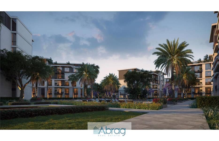 8 b35e12d1-4b0f-41dc-8ff4-0841590ed179. jpg