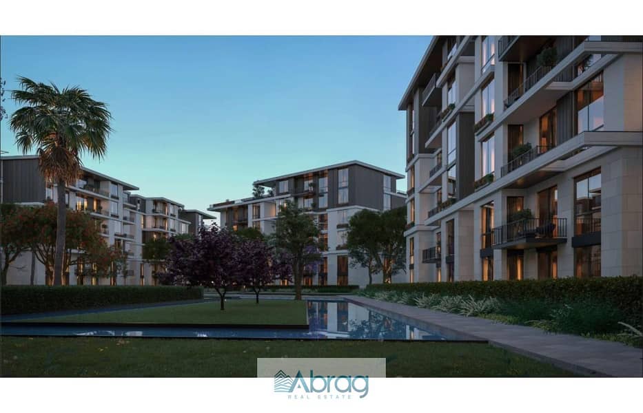 9 ba297b96-e8d2-4fc2-8bb5-4c14d100d932. jpg