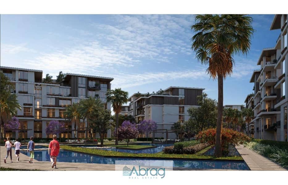 10 bb5c11a6-74dd-4540-b133-4bb3ef189193. jpg