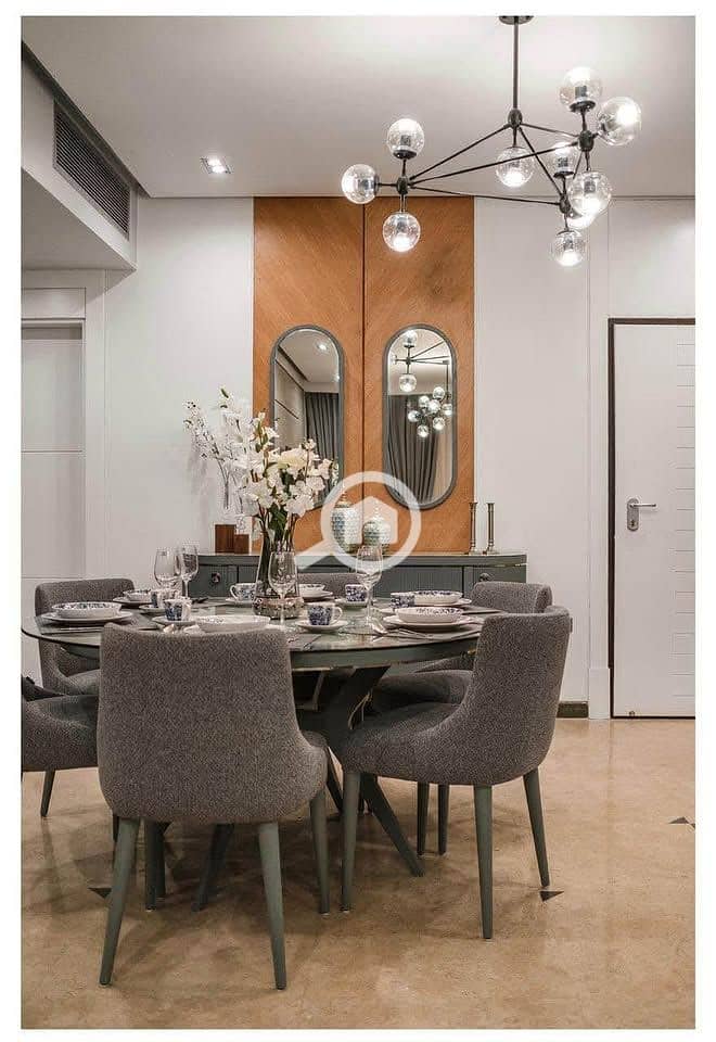 3 WhatsApp Image 2025-12-04 at 1.35. 04 PM (4). jpeg