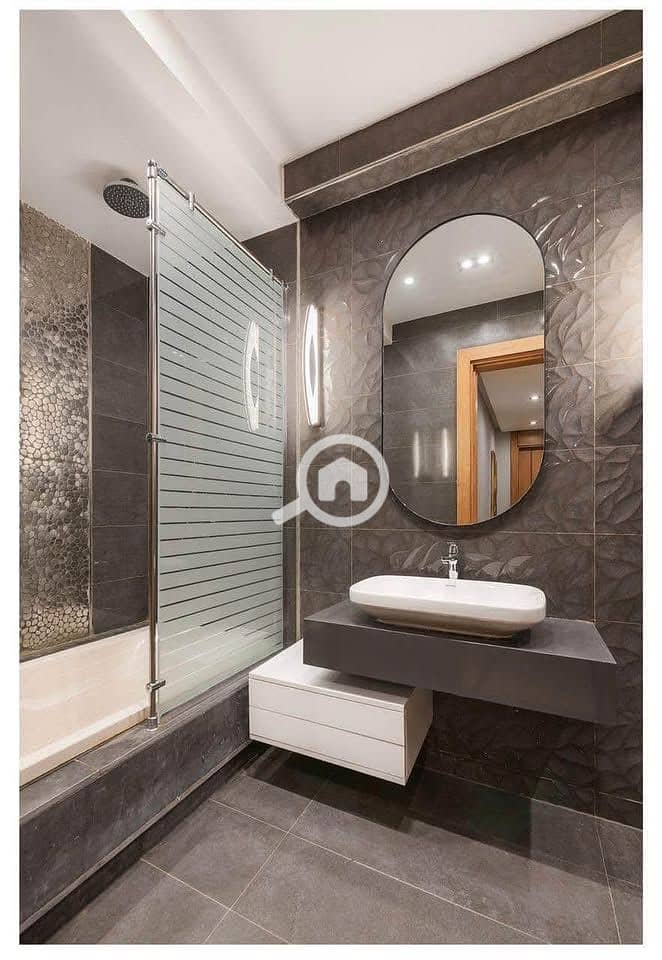 6 WhatsApp Image 2025-12-04 at 1.35. 04 PM (1). jpeg