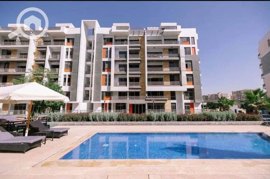 11 WhatsApp Image 2025-12-04 at 1.35. 02 PM. jpeg