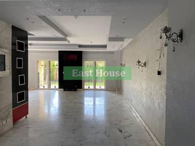 فیلا 3 غرف نوم للايجار في مدينتي، القاهرة - WhatsApp Image 2025-12-04 at 11.45. 22_8f49d254. jpg