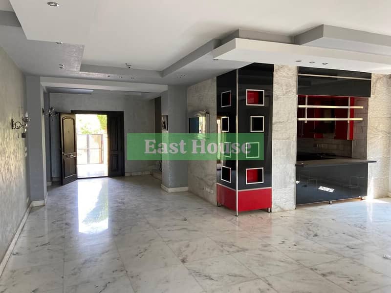 2 WhatsApp Image 2025-12-04 at 11.45. 20_59c52dfb. jpg