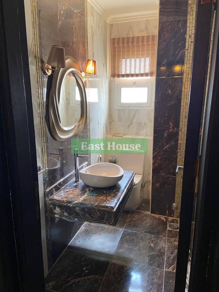 6 WhatsApp Image 2025-12-04 at 11.45. 21_90a02dd1. jpg