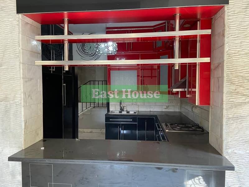 9 WhatsApp Image 2025-12-04 at 11.45. 19_f147c379. jpg