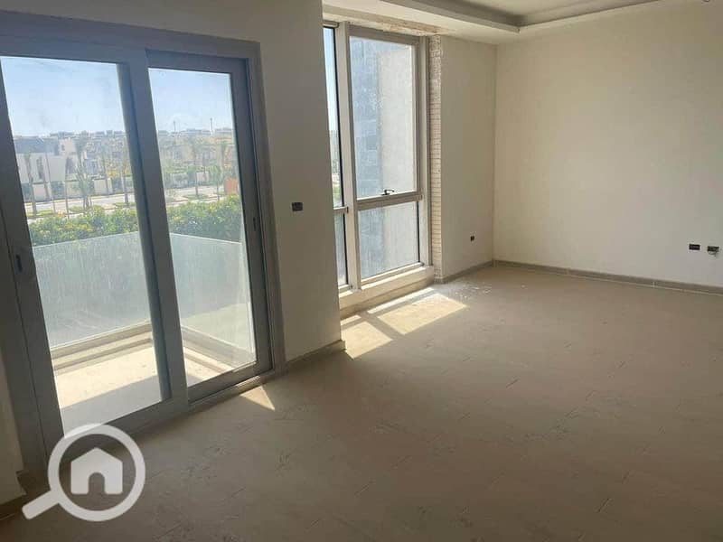 5 WhatsApp Image 2025-10-21 at 12.59. 52 PM. jpeg