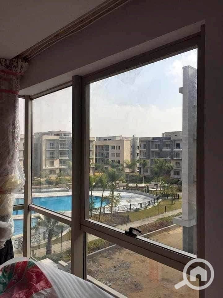 6 WhatsApp Image 2025-10-21 at 12.59. 53 PM (1). jpeg