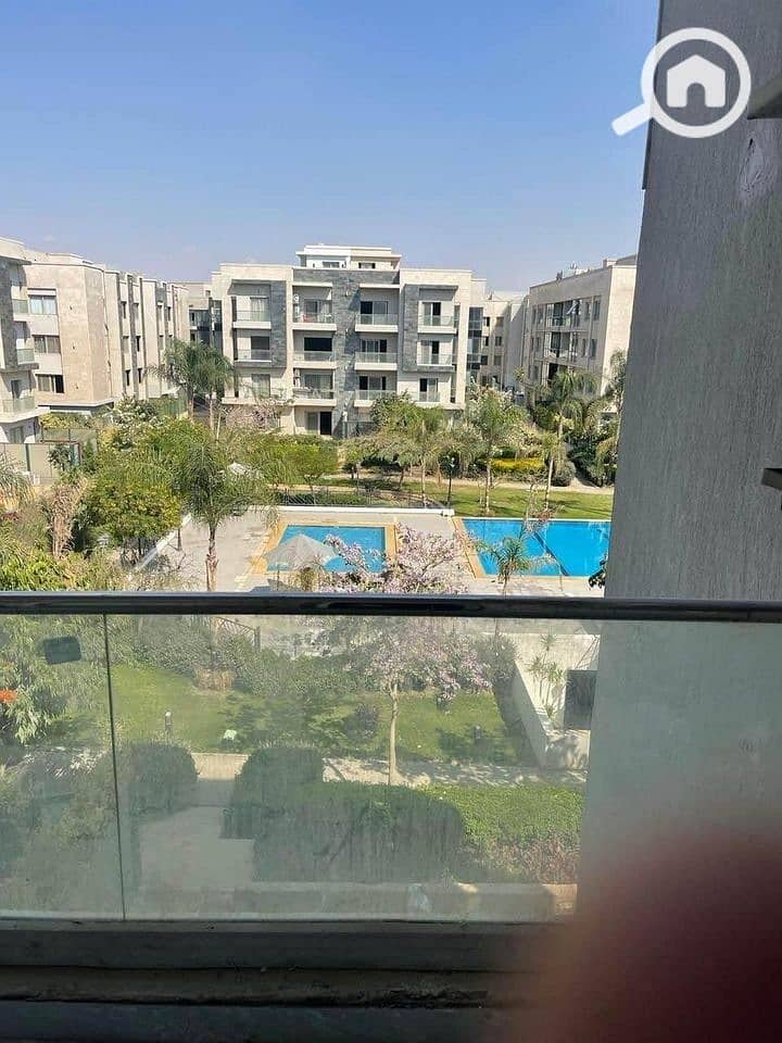 7 WhatsApp Image 2025-10-21 at 12.59. 53 PM (2). jpeg