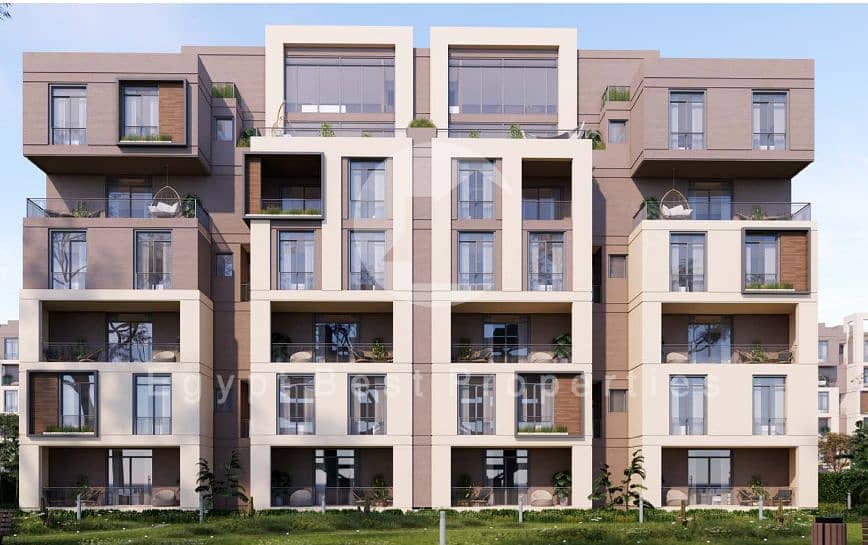 Saraijazel_apt_3. png Saraijazel_apt_3. png