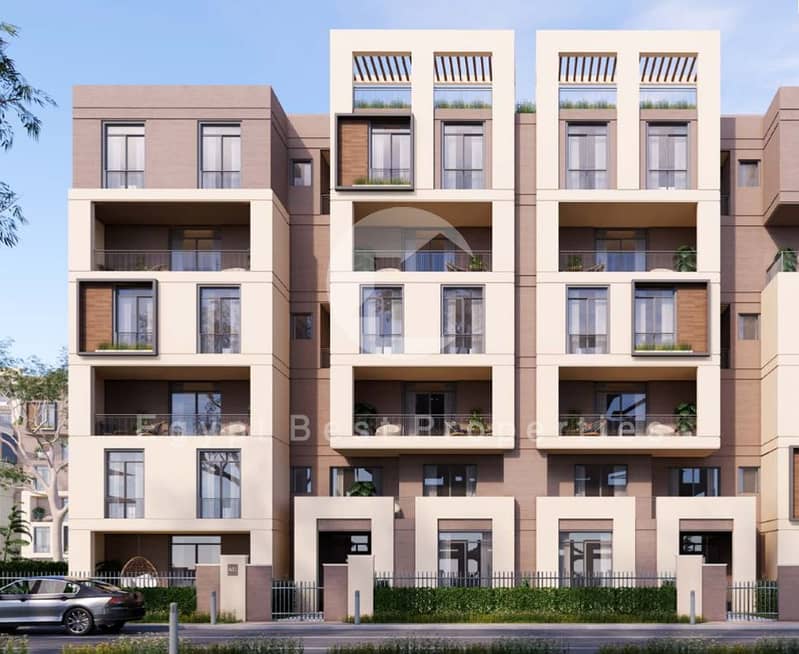 2 Saraijazel_apt_4. png