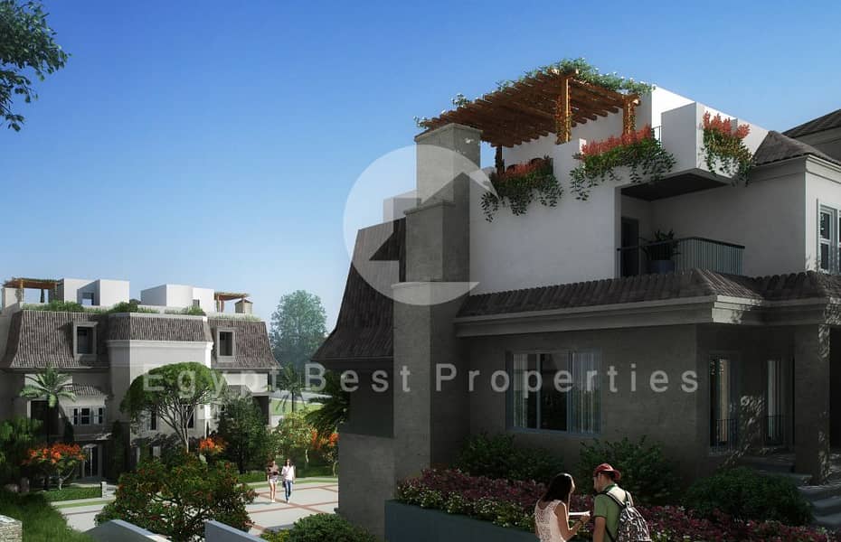 7 Sheya_residence_Saraisheya_3. png