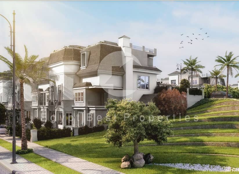 10 Sheya_residence_Saraisheya_1. png